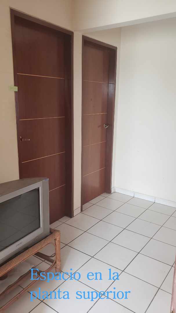 En Venta a $us 90,000 Foto 6