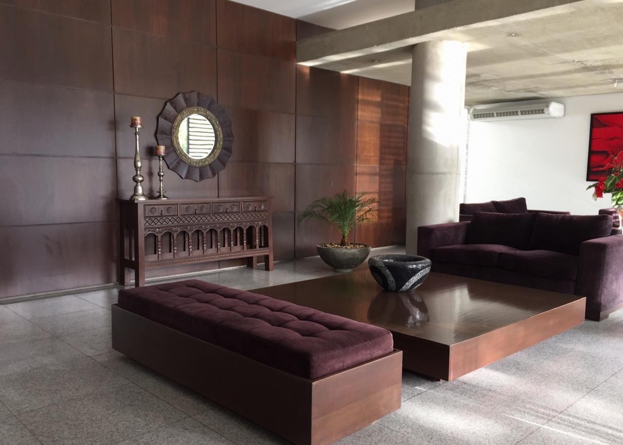 En Venta a $us 380,000 Foto 16