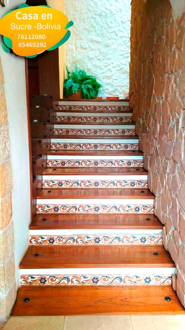 En Venta a $us 850,000 Foto 2