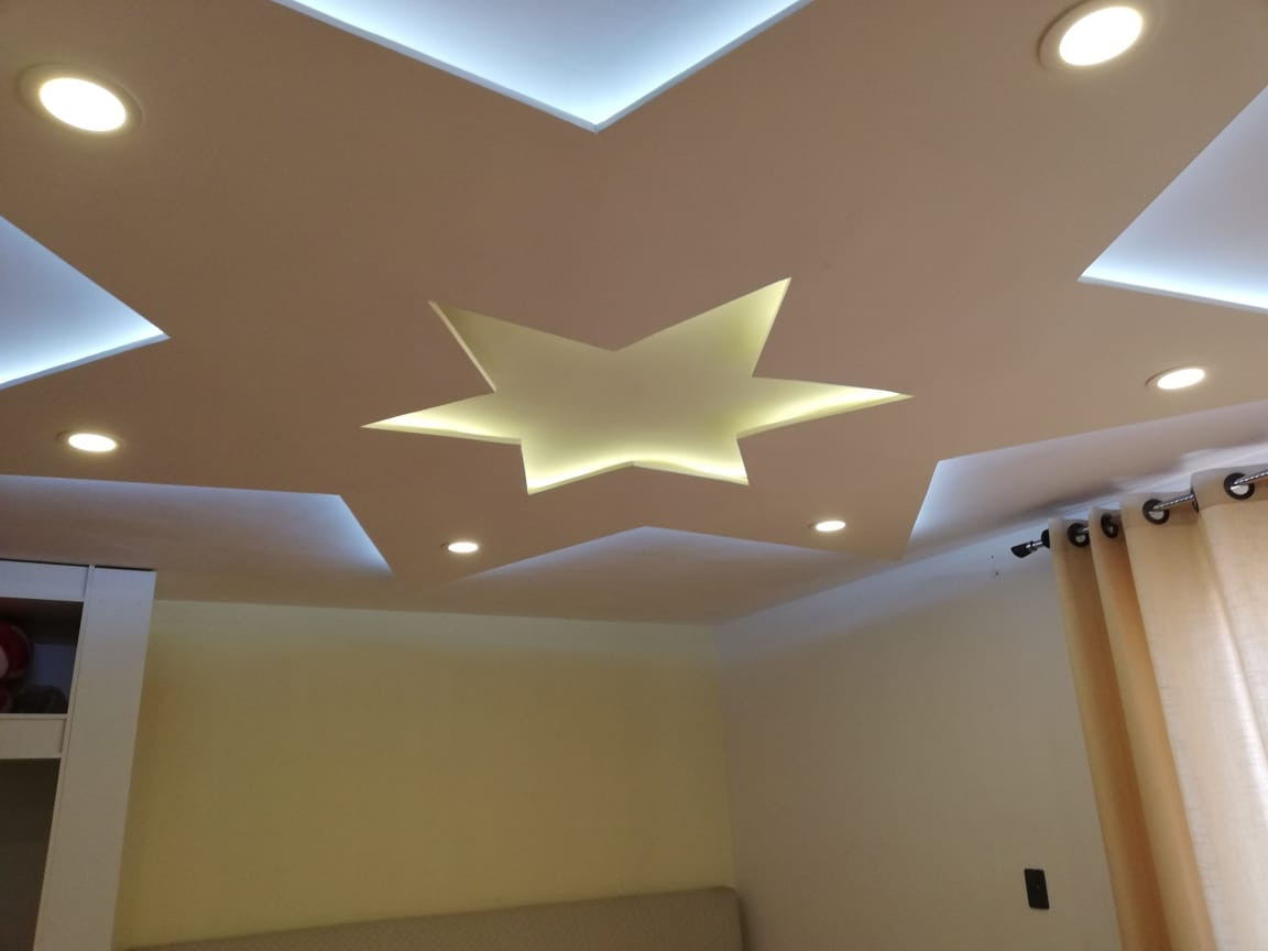 Casa en VentaTADEO AHENKE Foto 2