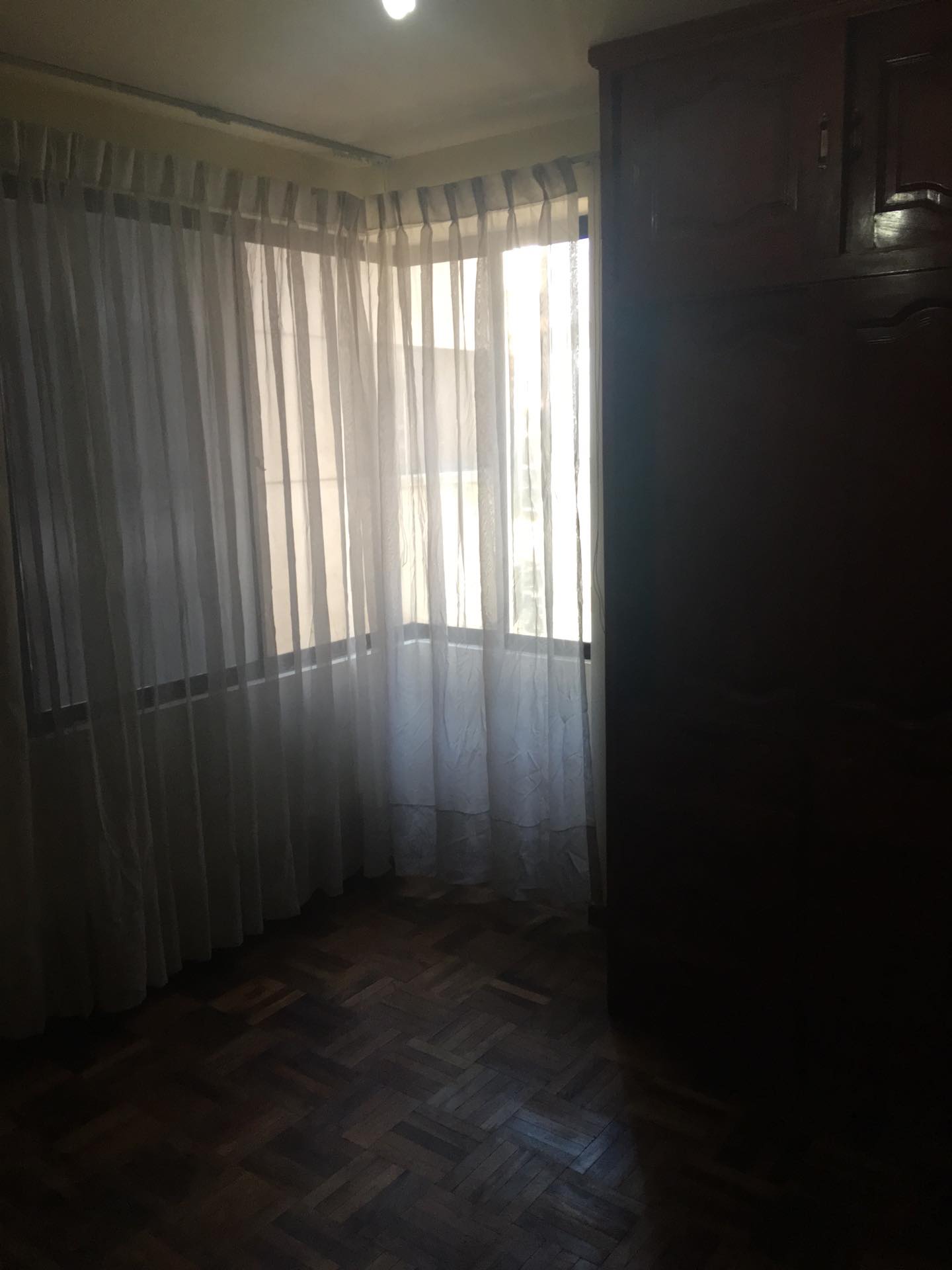 Departamento en Obrajes en La Paz 3 dormitorios 2 baños  Foto 8