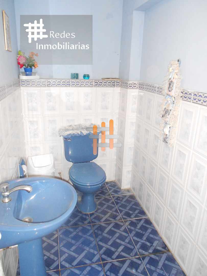 Casa en Irpavi en La Paz 3 dormitorios 4 baños 3 parqueos Foto 22