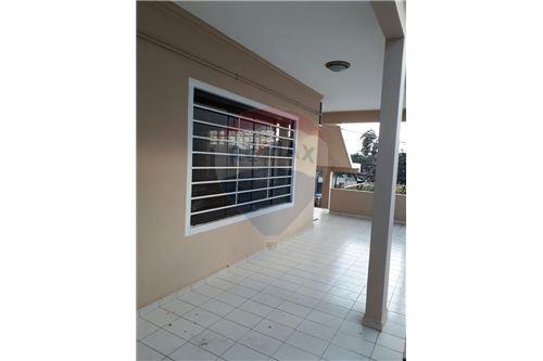 Casa Av. Japon Foto 10