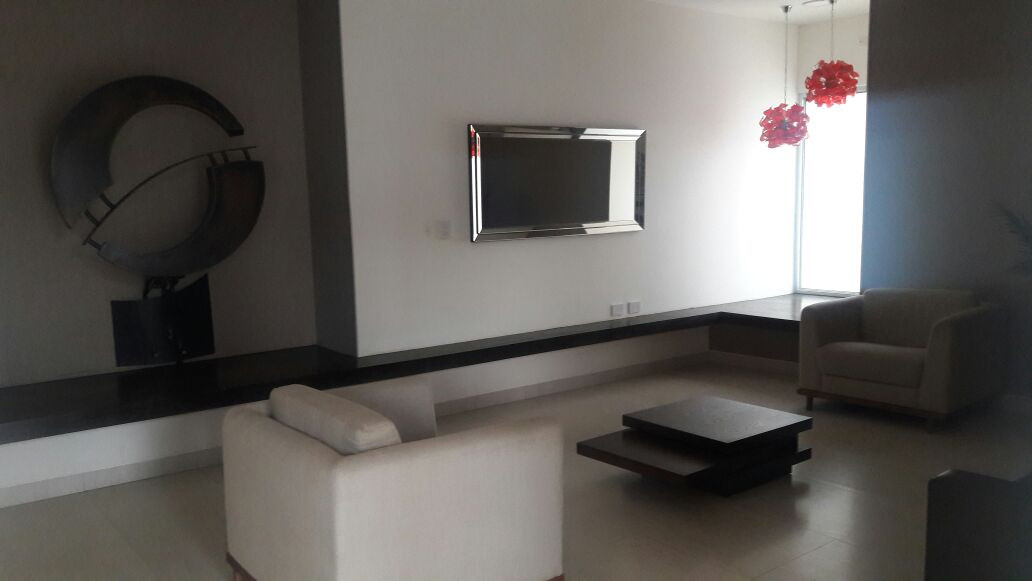 Departamento en AlquilerCondominio Altos del Sur ---Calle Don Bosco entre avenida Argentina y Gualberto Villarroel 1 dormitorios 1 baños  Foto 14