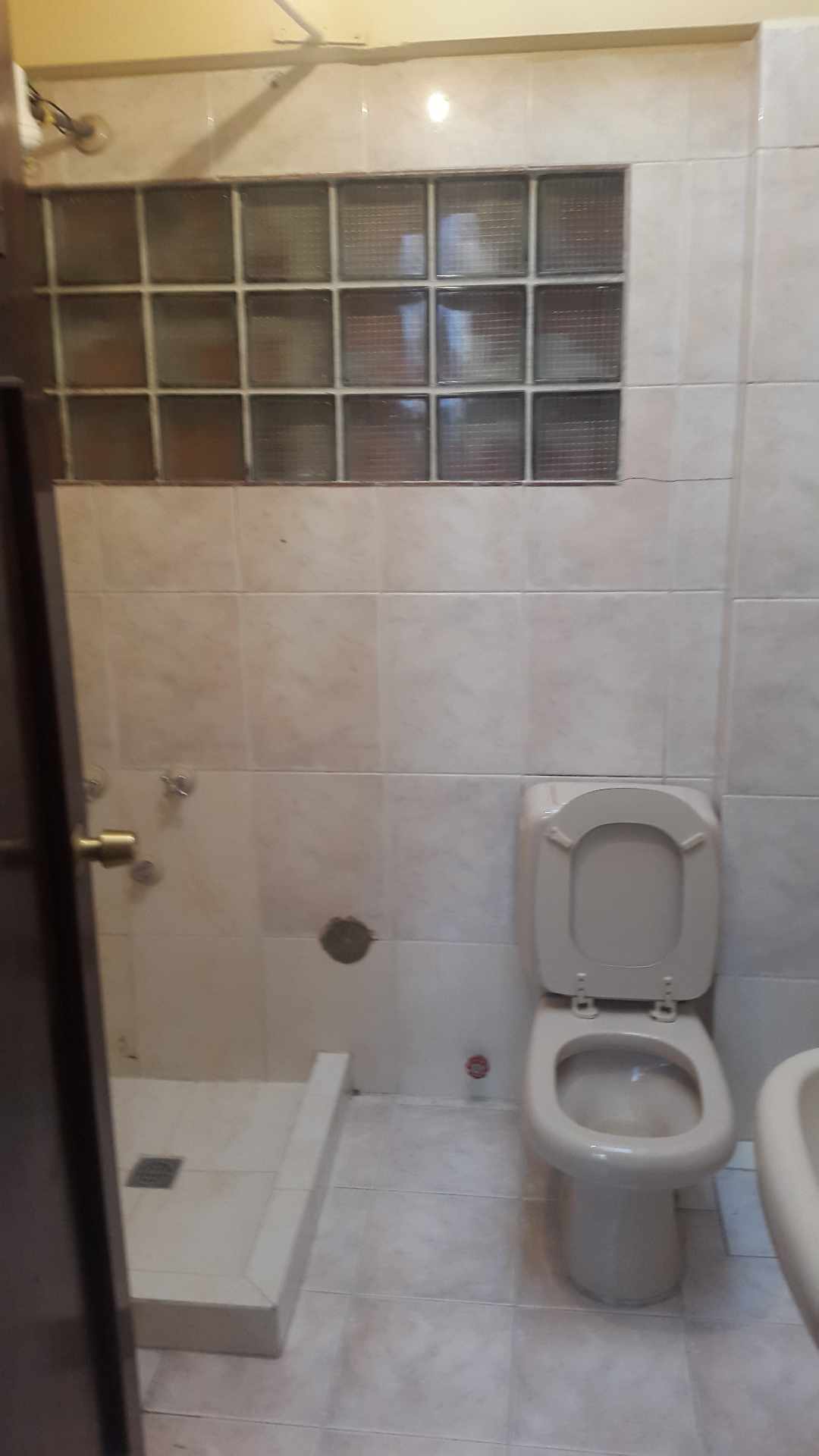 Departamento en Miraflores en La Paz 2 dormitorios 2 baños  Foto 10