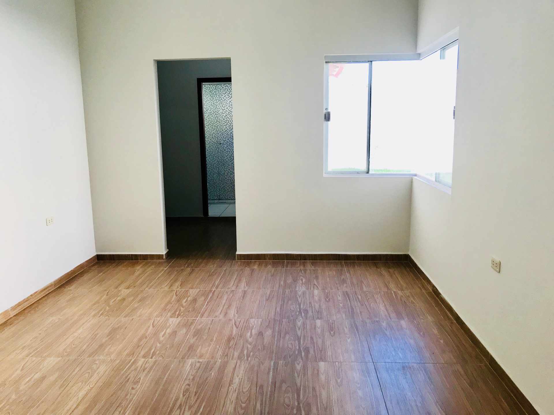 Casa Urbanizacion España - Zona Sur 6to Anillo Foto 15