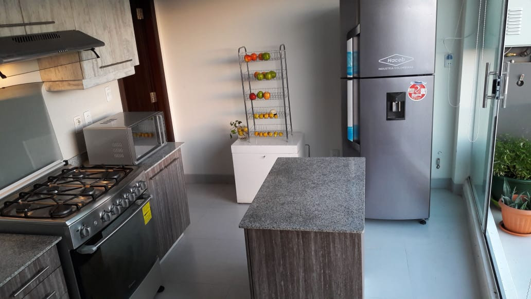 En Venta a $us 164,997 Foto 6