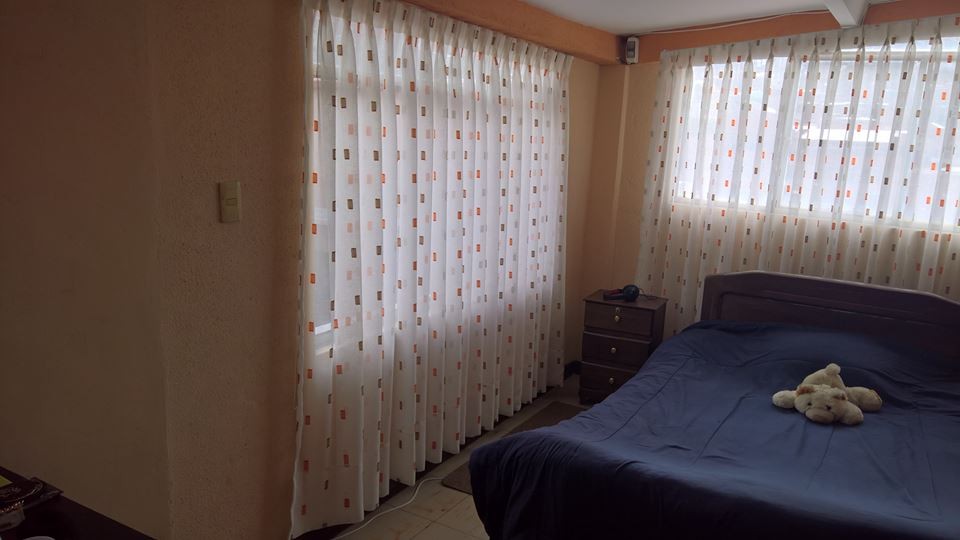 Departamento en Obrajes en La Paz 1 dormitorios 1 baños  Foto 3