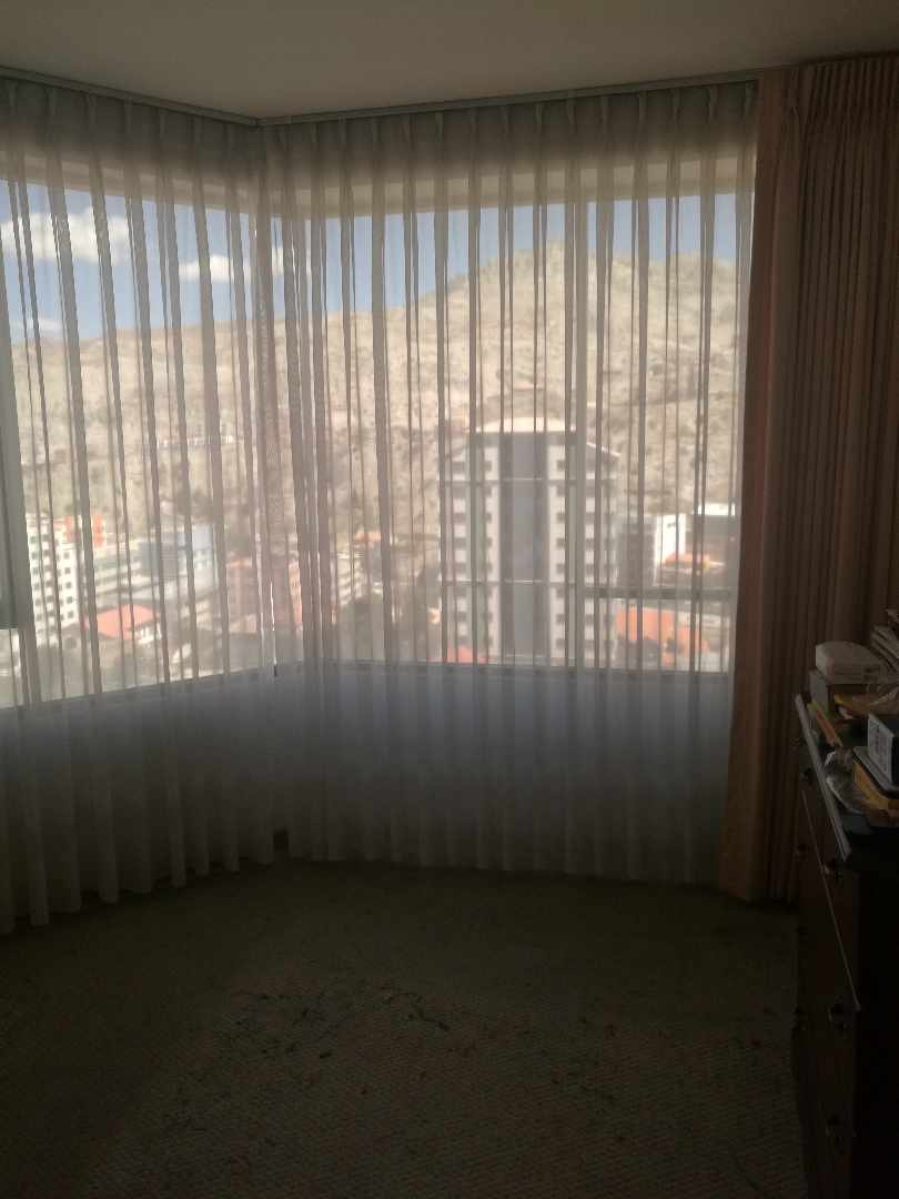 En Venta a $us 95 Foto 5