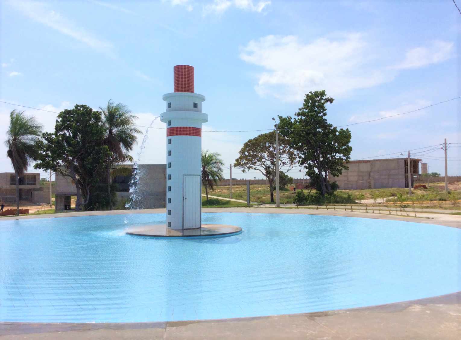 Terreno en Urubó en Santa Cruz de la Sierra    Foto 6