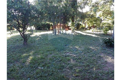 En Venta a $us 195,000 Foto 5