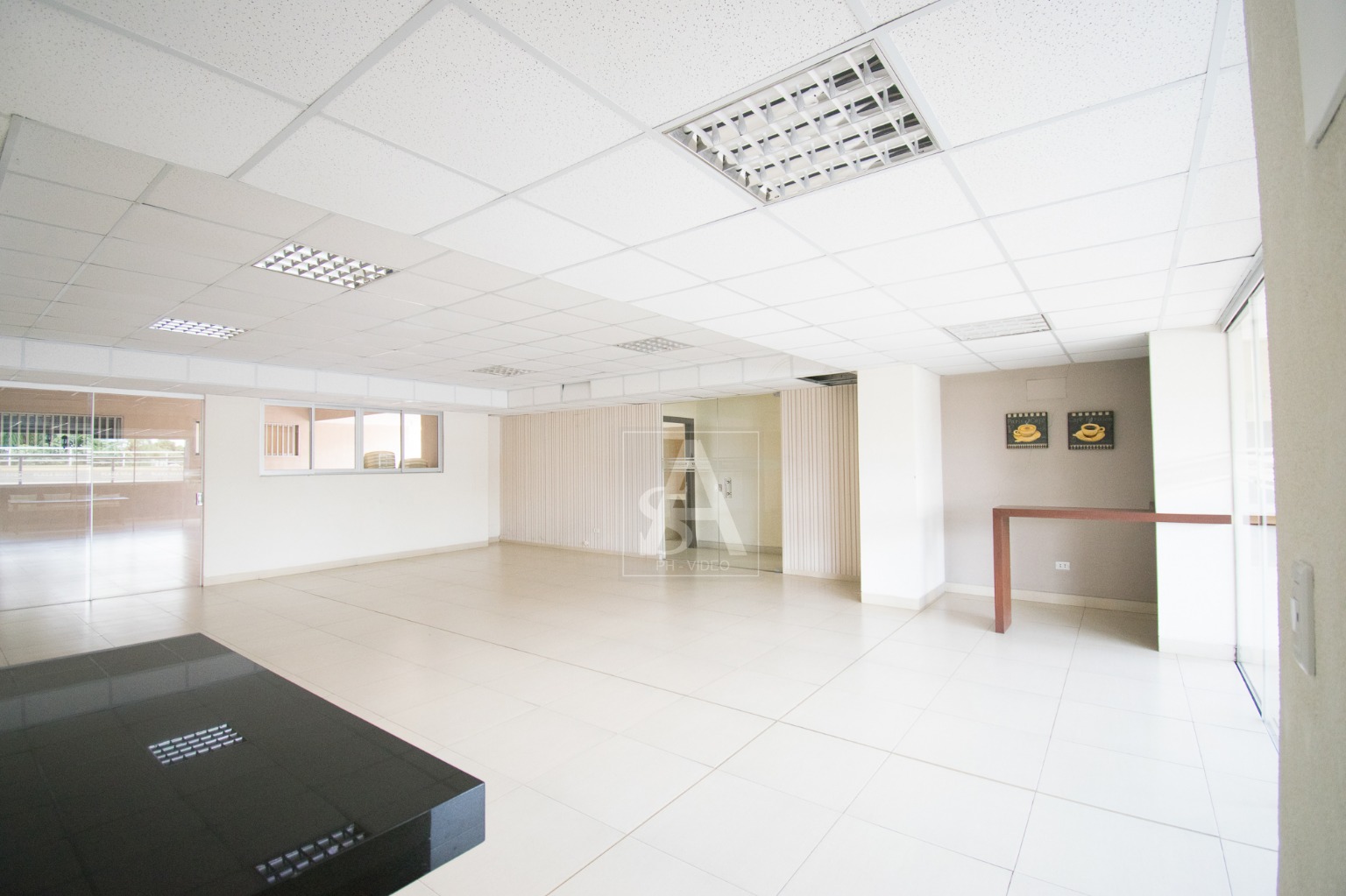 Departamento DEPARTAMENTO EN VENTA - CONDOMINIO PLAZA GUAPAY - 166.60 m². - AV. GUAPAY Foto 18
