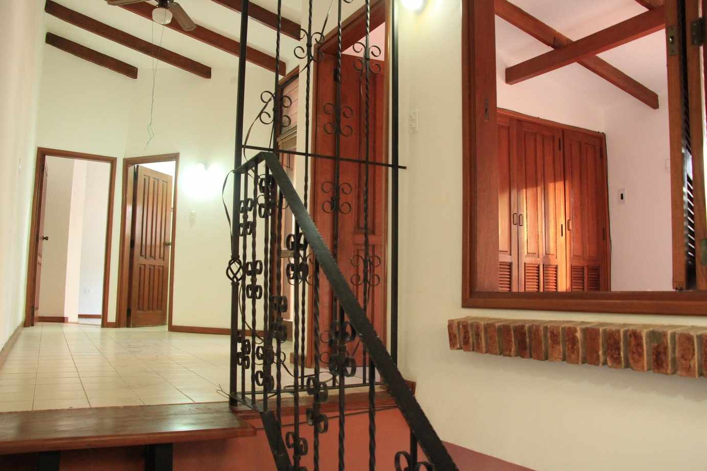 Casa en AlquilerBarrio Sirari, Calle Las Begonias Foto 11