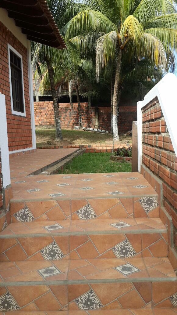 Casa en AlquilerCalle cívica ciudad de cobija  Foto 24