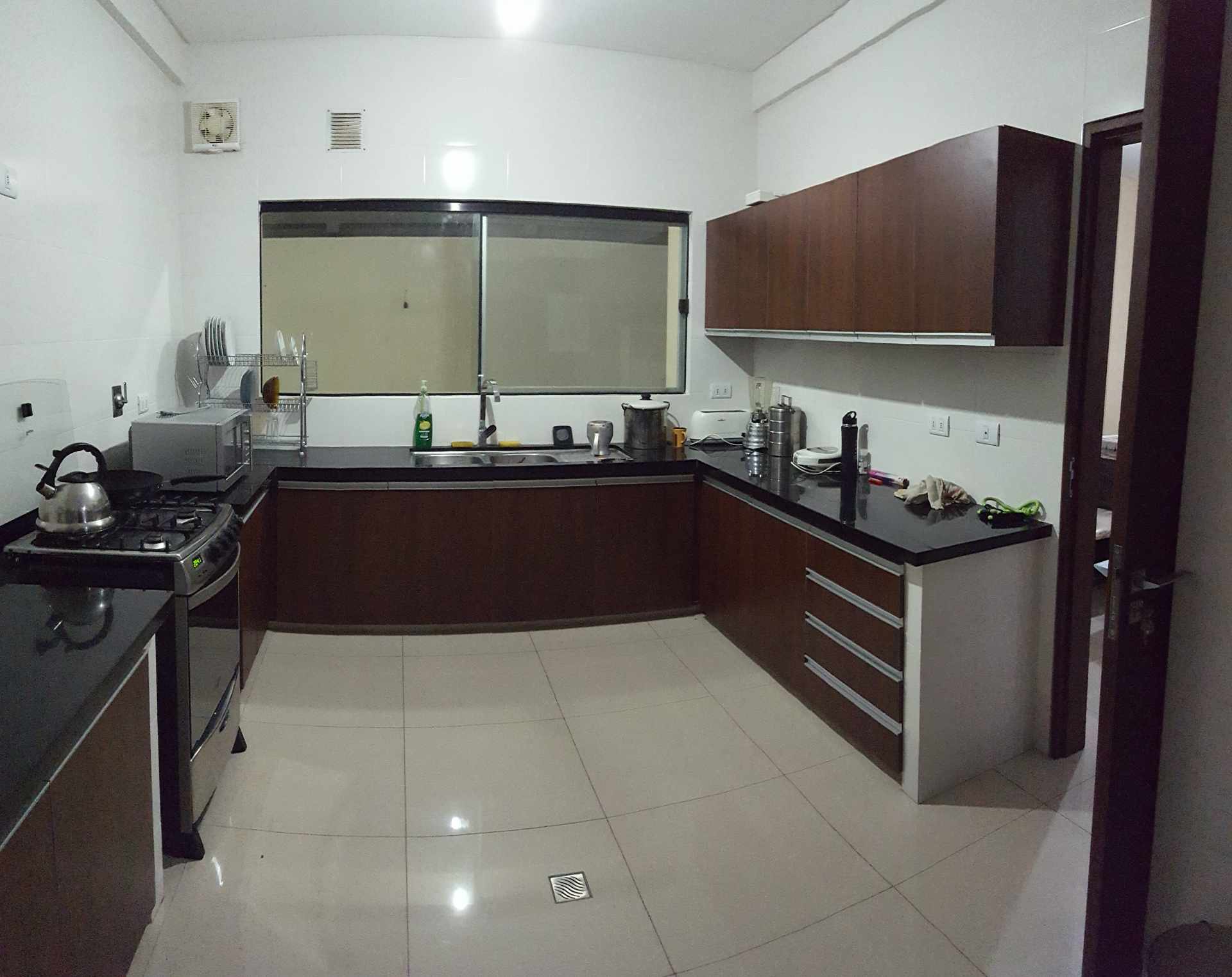 Casa en VentaCONDOMINIO MUNICH - ZONA NORTE 4 dormitorios 5 baños 2 parqueos Foto 9