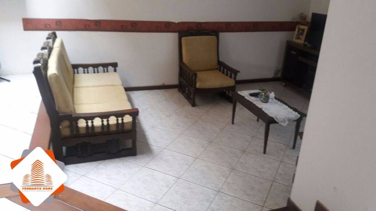 Casa en Carretera Cotoca en Santa Cruz de la Sierra 3 dormitorios 3 baños 1 parqueos Foto 3