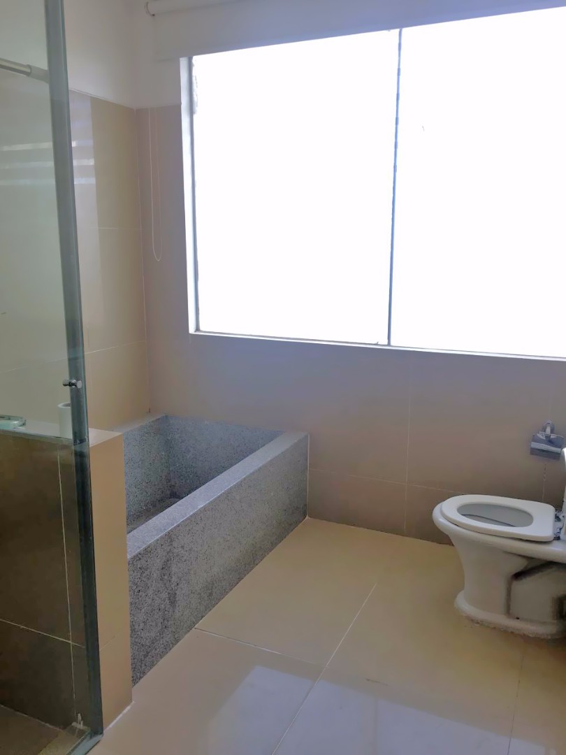 Departamento en AlquilerTorre Milan a media cuadra de la Av. Irala Foto 21