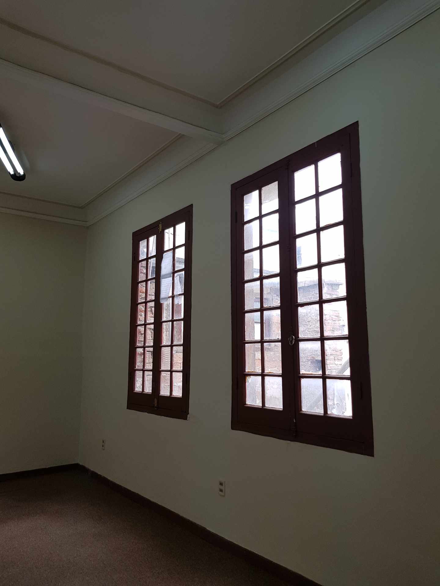 Oficina en AlquilerCentro, Socabaya una cuadra Plaza Murillo Foto 6