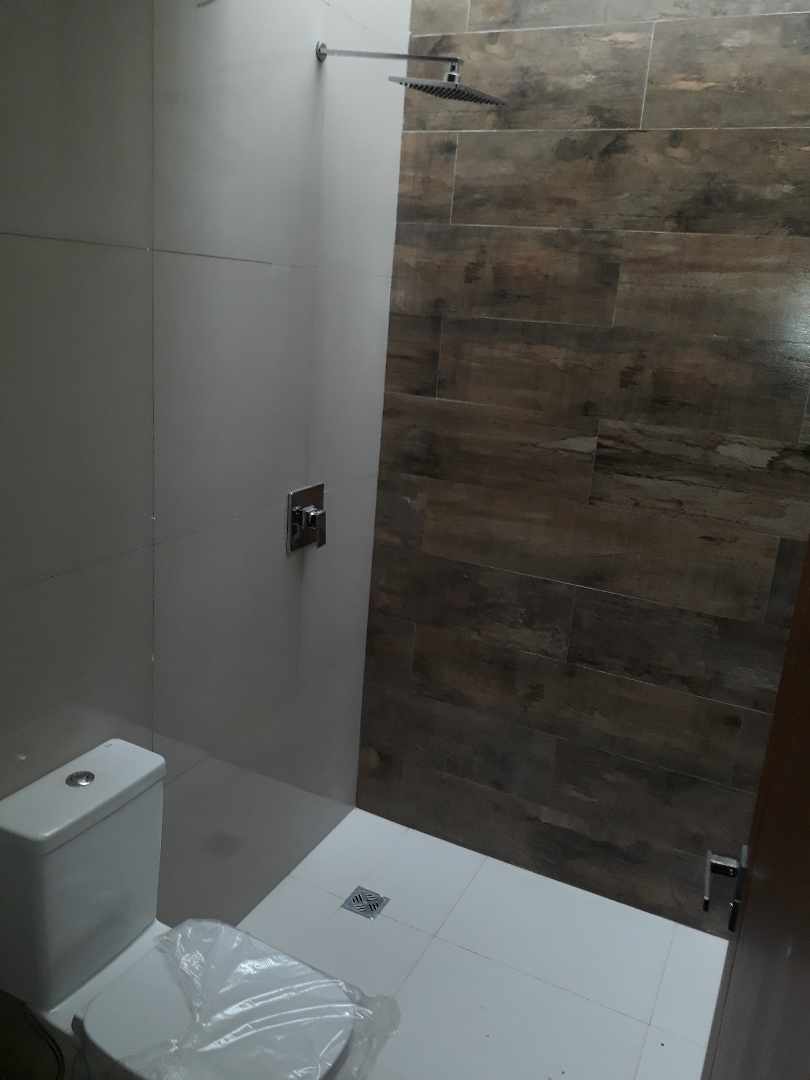 Casa Zona Norte: Beni entre 7 y 8 Foto 8