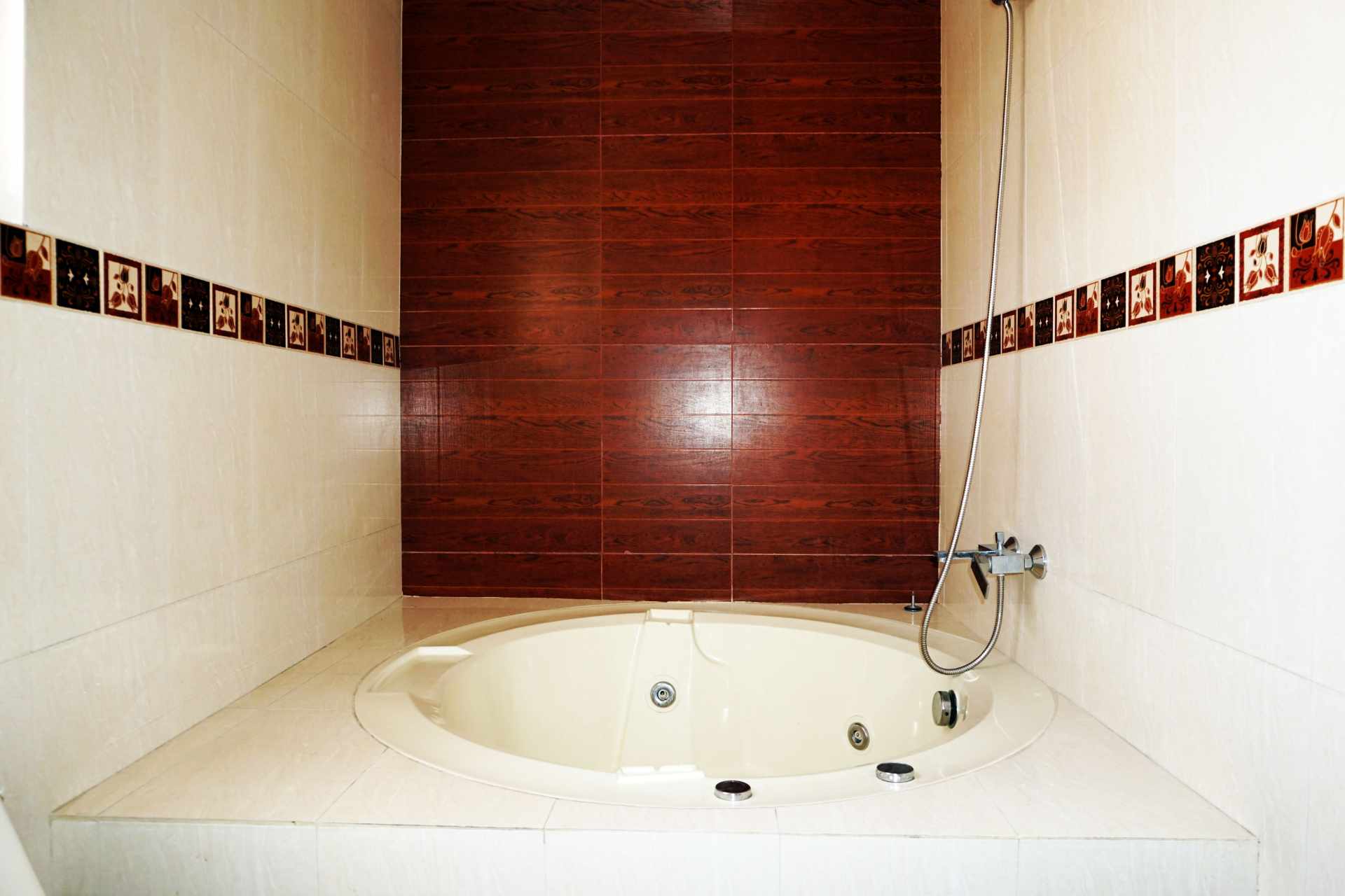 En Venta a $us 147,000 Foto 8