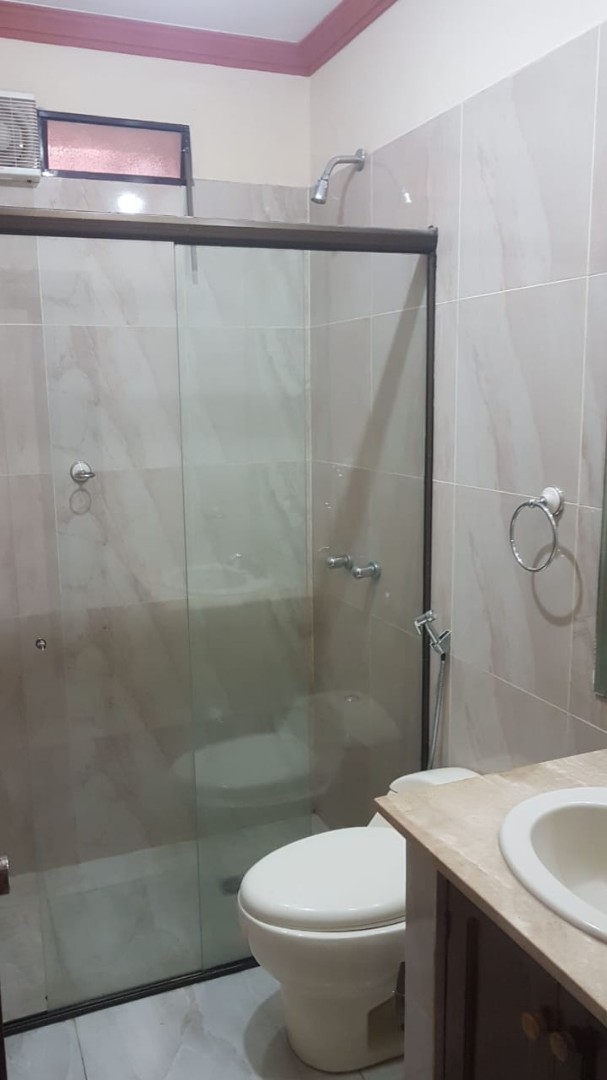 Casa Condominio el bosque 4to anillo y Radial 26 Foto 10