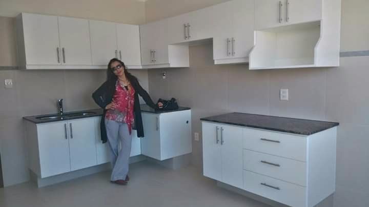 Departamento en Sucre en Sucre 4 dormitorios 4 baños 1 parqueos Foto 17