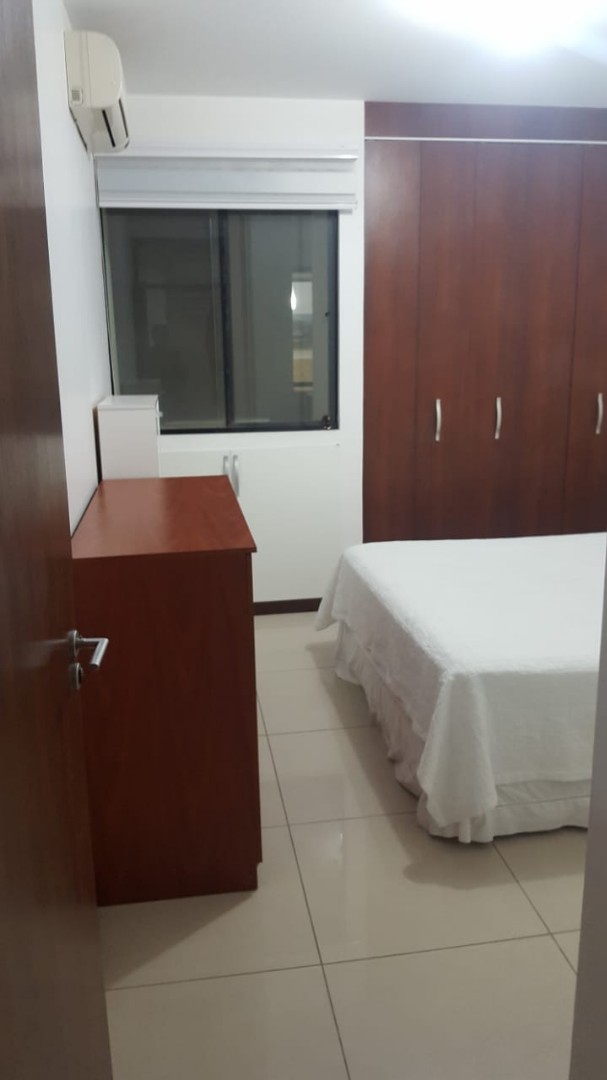 Departamento en Entre 3er y 4to anillo Norte en Santa Cruz de la Sierra 2 dormitorios 2 baños 1 parqueos Foto 7