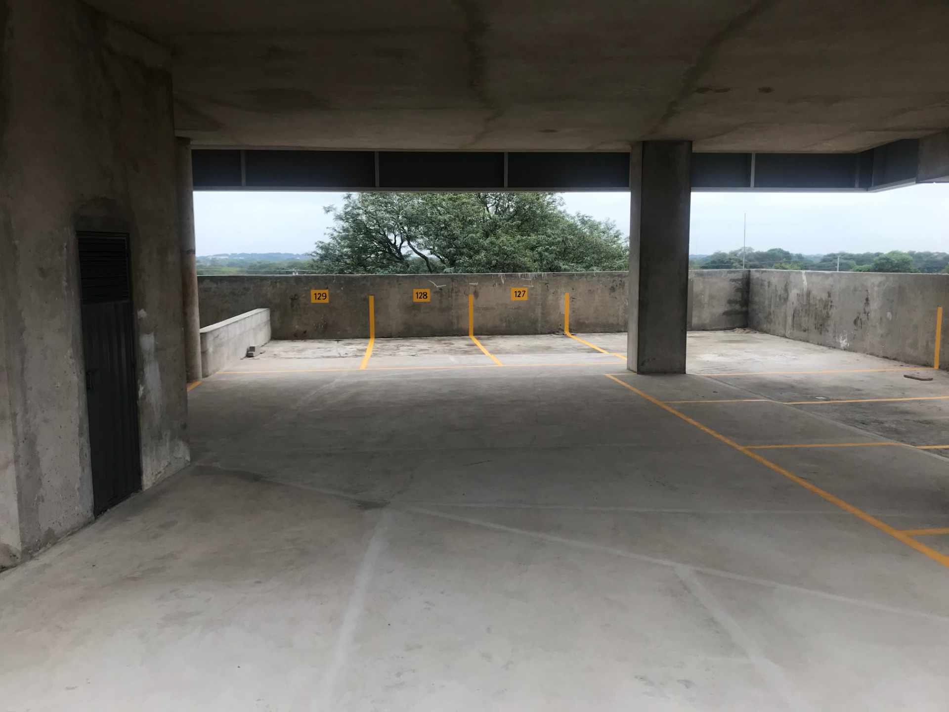 En Venta a $us 3,500,000 Foto 10