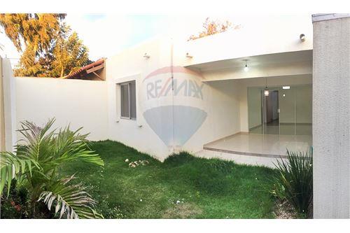 En Alquiler a $us 550 Foto 11