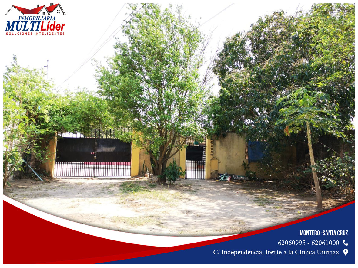 Casa Calle Junin Foto 2