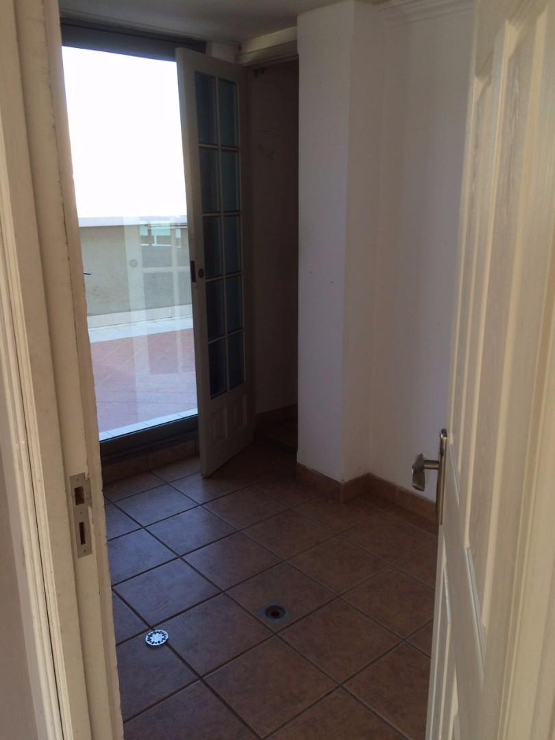 Oficina en VentaCALLE 21 DE CALACOTO, TORRE LYDIA (BIG SUR) Foto 18