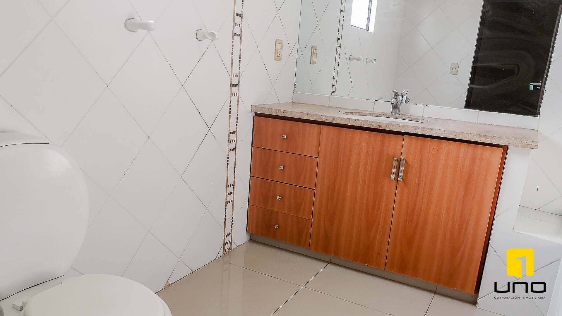 Casa CONDOMINIO HAMBURGO NORTE VENDO CASA DE 4 SUITES Foto 5