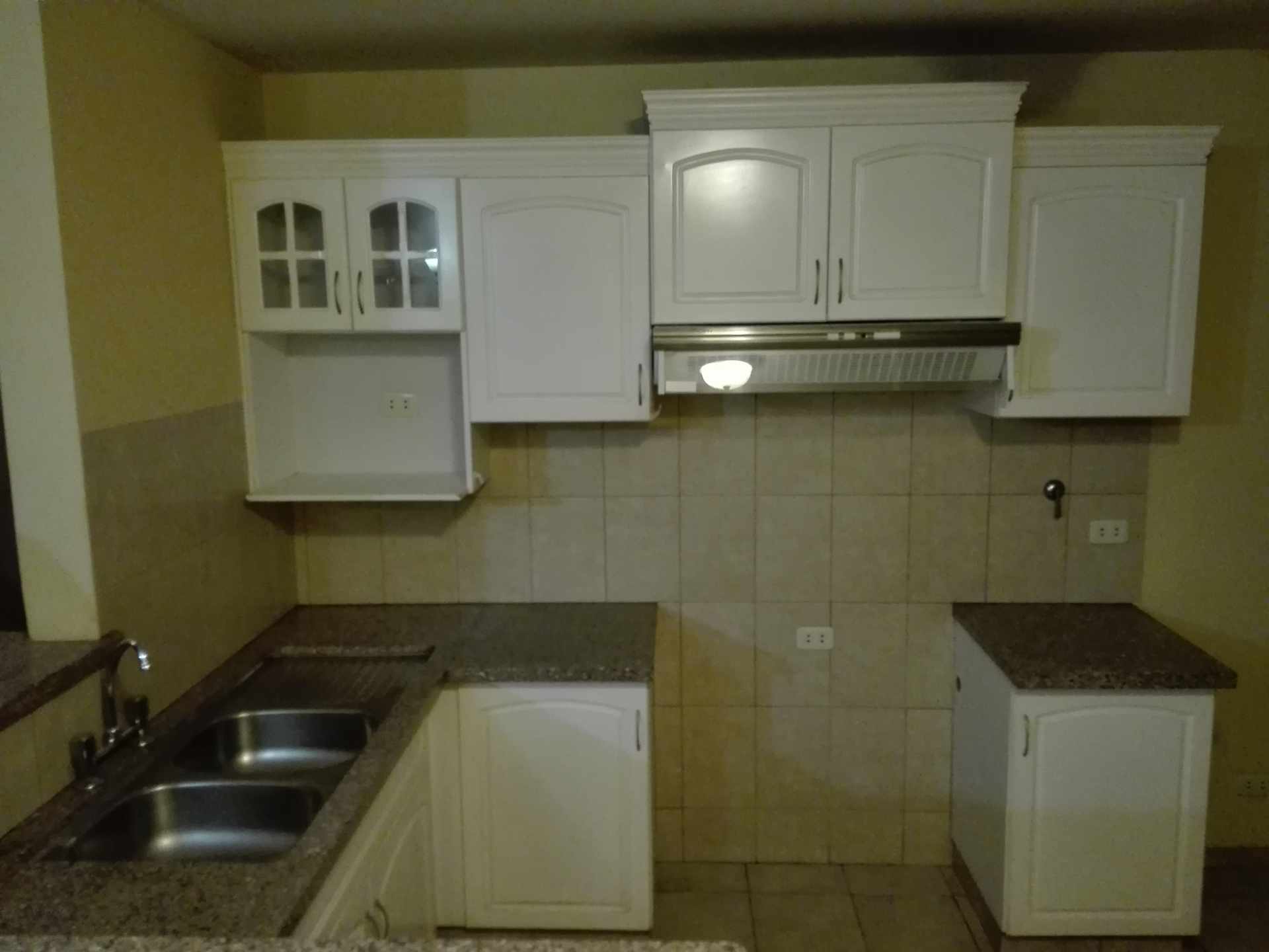 Departamento en Venta
VENTA DE DEPARTAMENTO ZONA CALA CALA ACEPTA FINANCIAMIENTO BANCARIO CON GARAJE  Foto 10