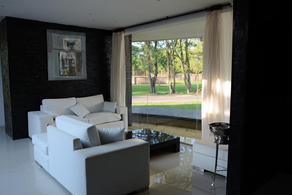 En Alquiler a $us 1,500 Foto 8