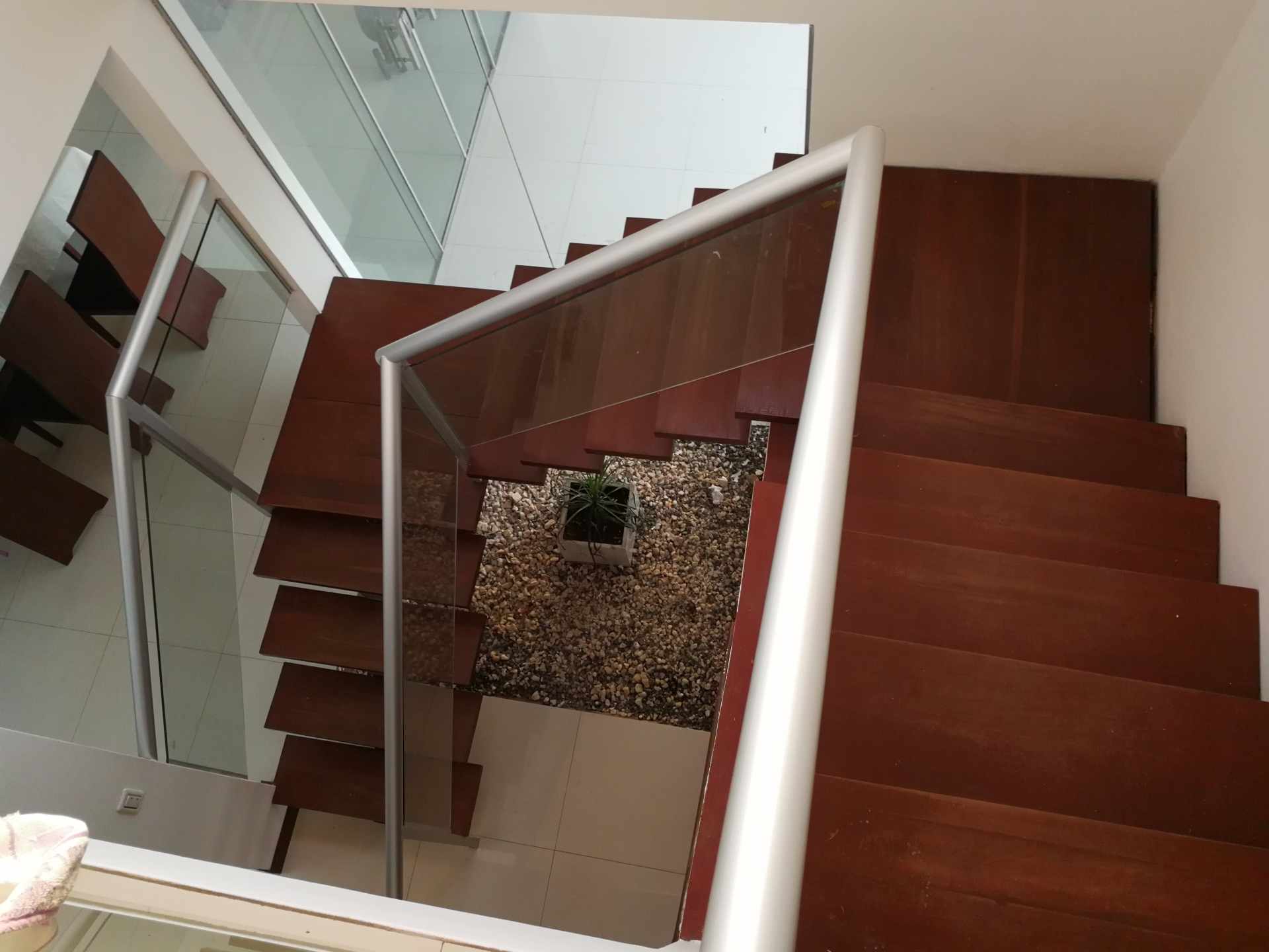 En Venta a $us 170,000 Foto 6