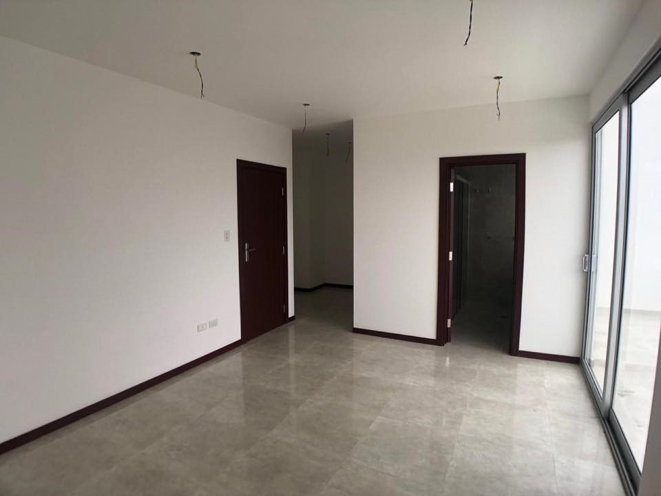 En Venta a $us 105,000 Foto 3