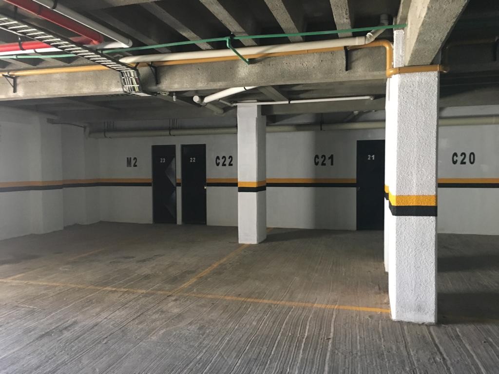 Departamento en AlquilerAv. Monseñor Santistevan  Foto 7