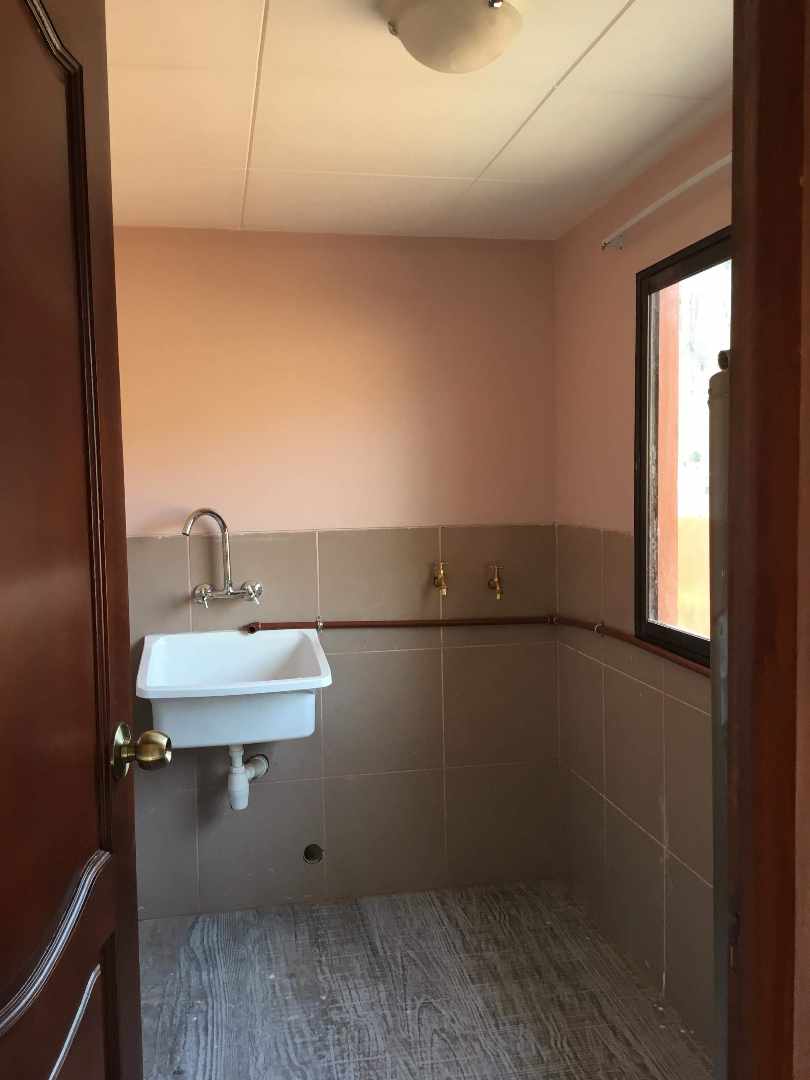 En Venta a $us 250,000 Foto 12