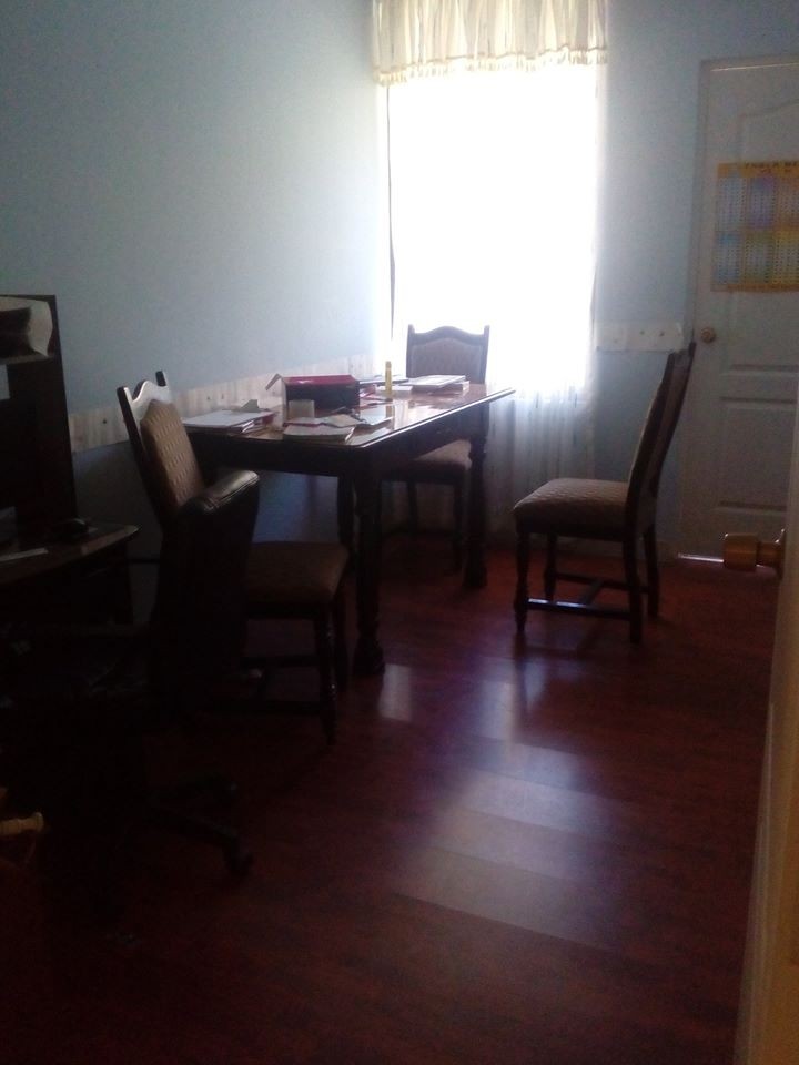 En Venta a $us 115,000 Foto 3