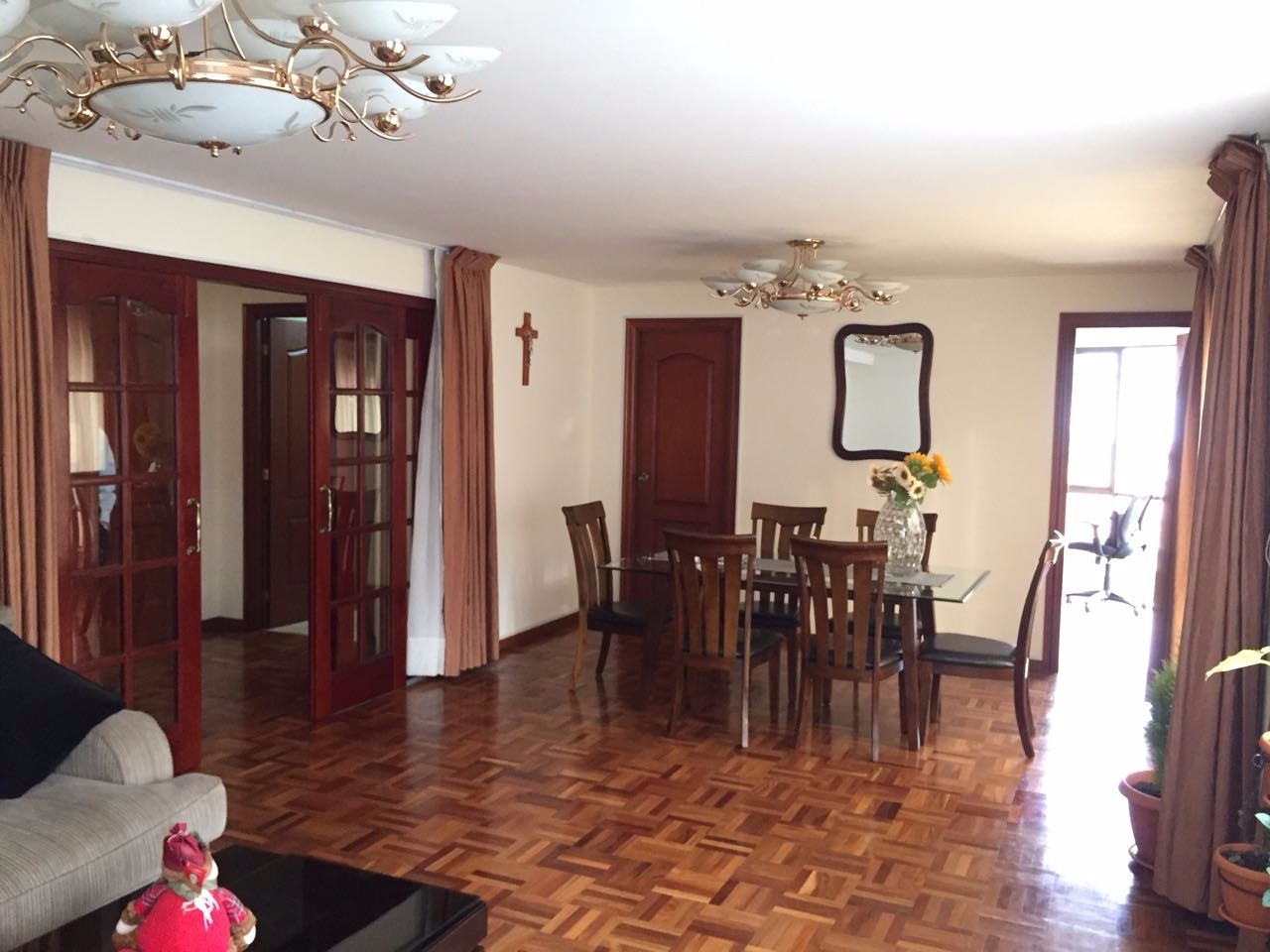 En Venta a $us 190,000 Foto 6