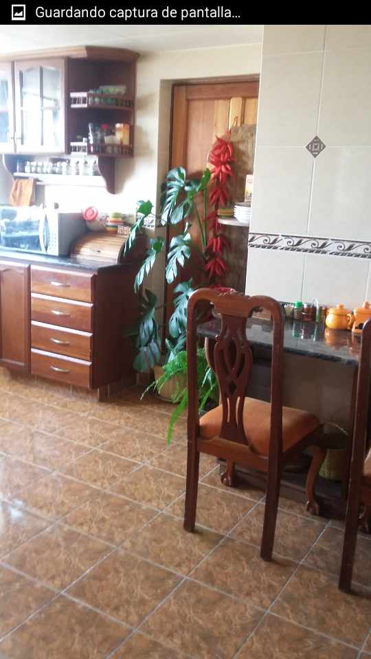 Departamento Sopocachi,  Jaimes Freyre entre Vincenti y Ricardo Mujia Foto 10