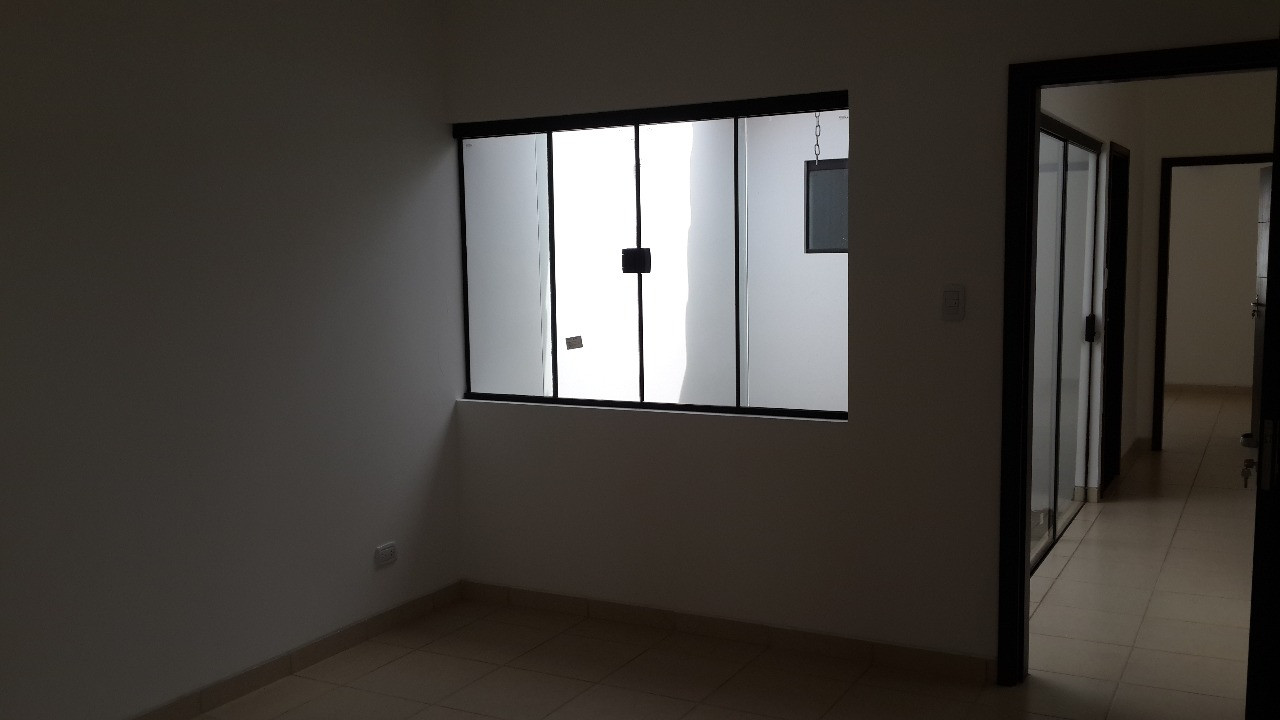 En Alquiler a $us 700 Foto 5