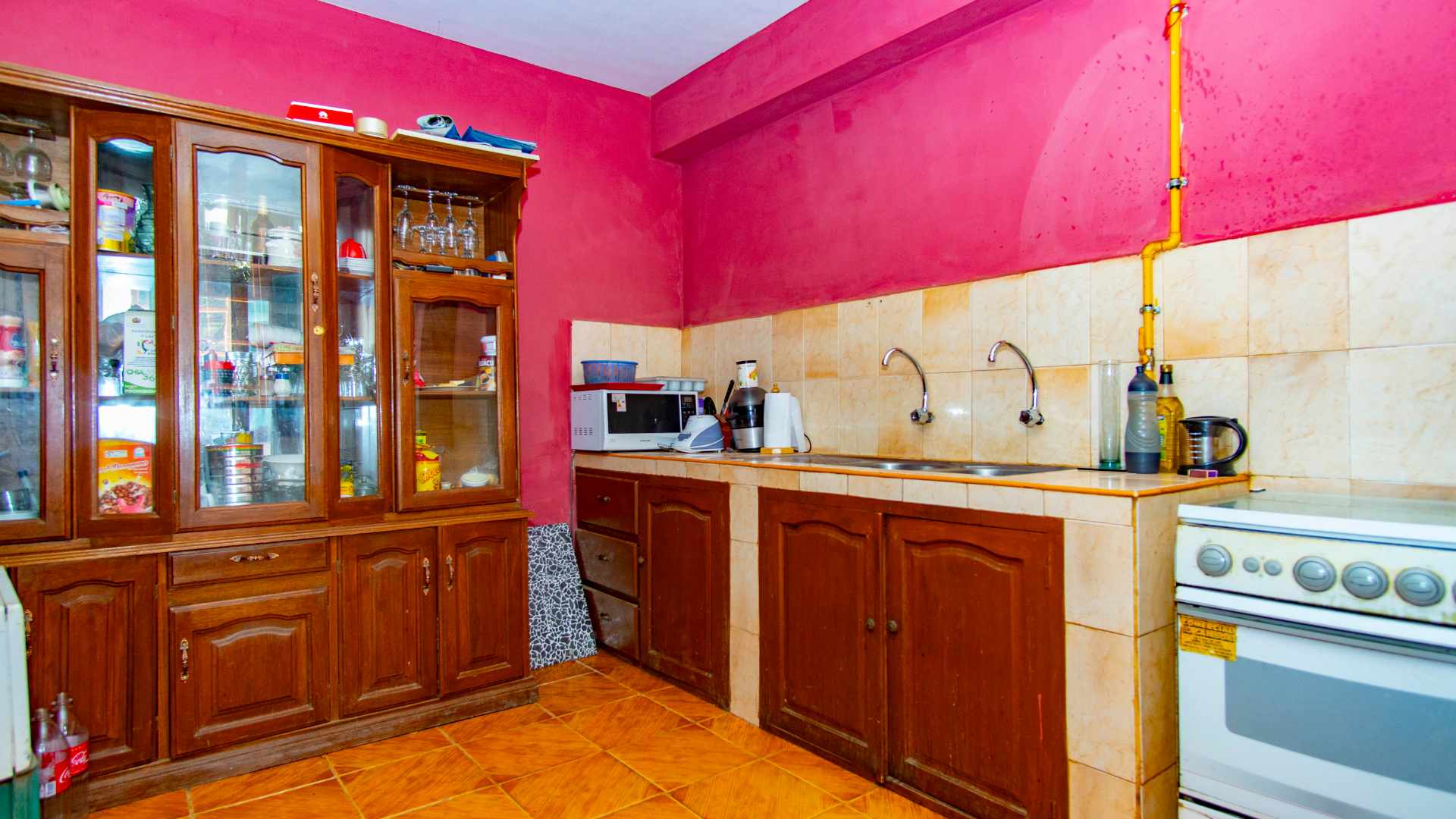 En Venta a $us 95,000 Foto 7