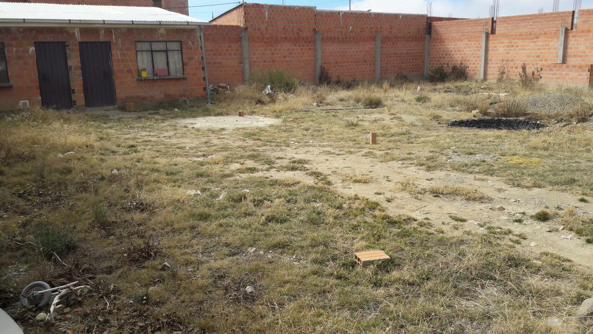 En Venta a $us 37,000 Foto 12