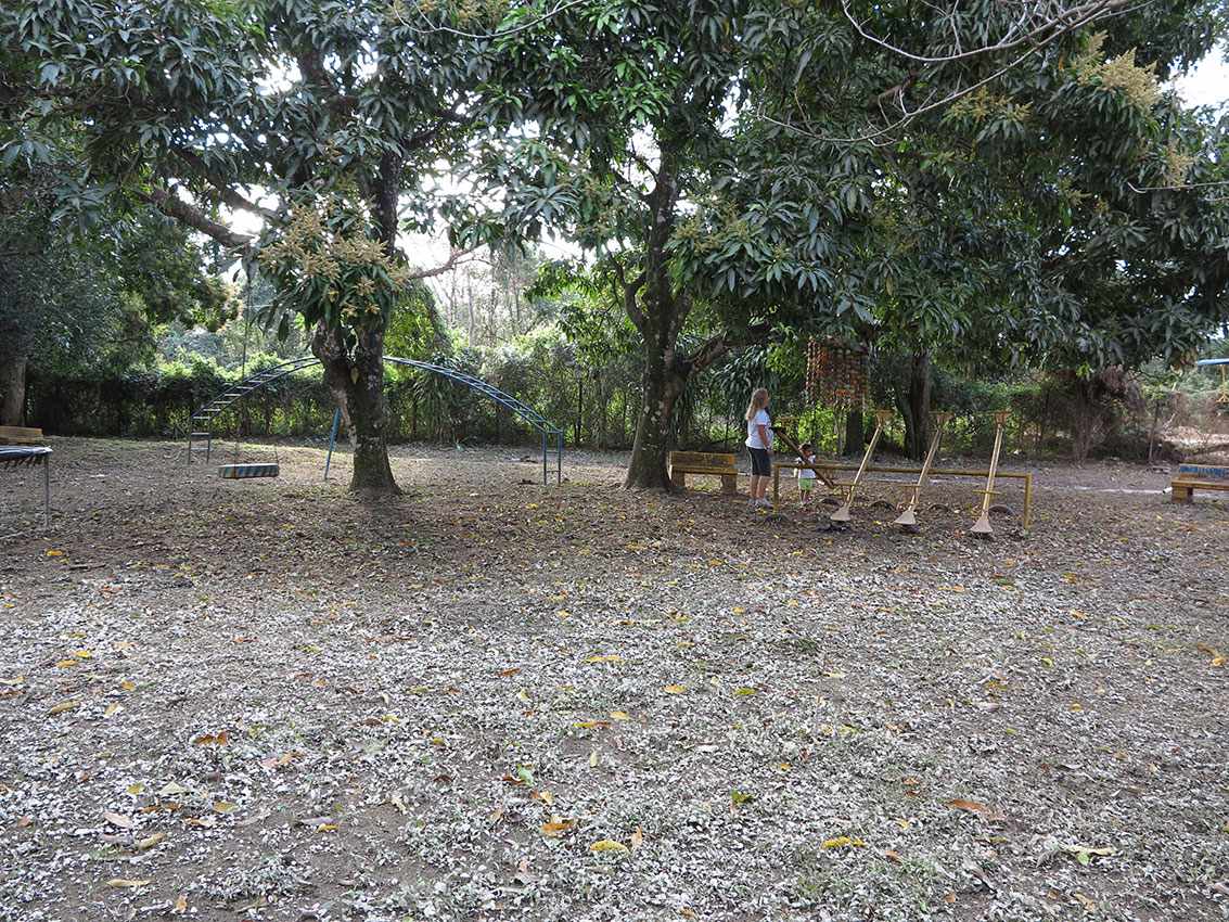 En Venta a $us 600,000 Foto 7