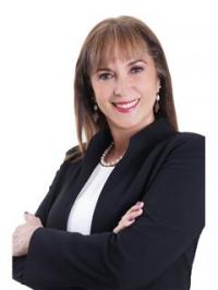 7f88318a08e3c627f8fee1b1d8f3127773a810