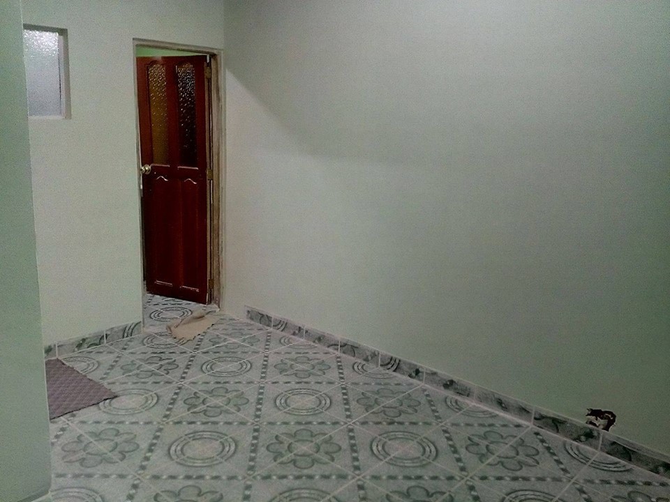 Departamento en Centro en La Paz 1 dormitorios 1 baños  Foto 3