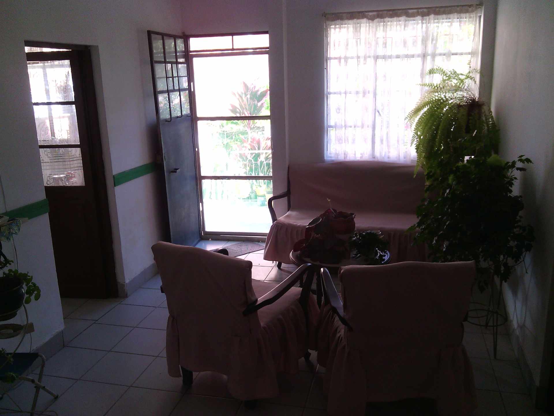 Casa en VentaCalle Molina No 93 Irupana Sud Yungas Foto 7