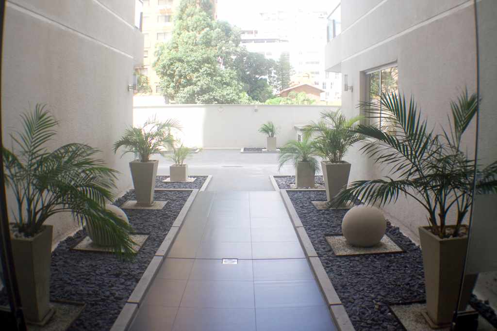 Departamento en AlquilerDepartamento 3 dormitorios en Edificio Punta del Este Foto 16