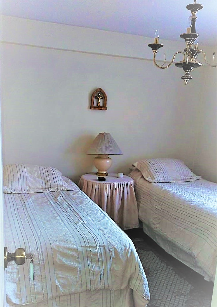 Departamento en Sopocachi en La Paz 5 dormitorios 6 baños 1 parqueos Foto 17
